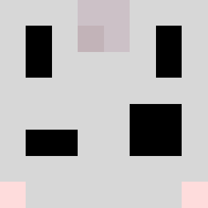 Drmy_