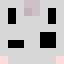 Drmy_
