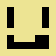 XDPainy