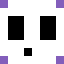 SmitedGhost SmitedGhost