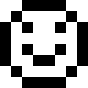 ibbymemes