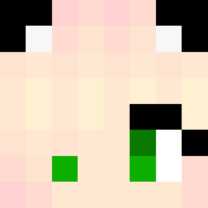JadeofSeas