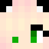 JadeofSeas