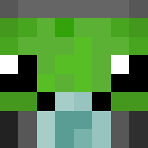 Turtleboy142