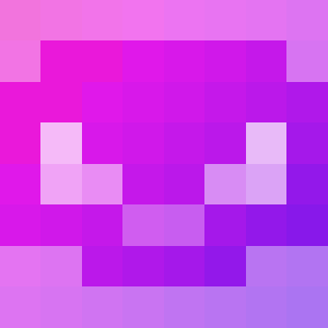 Dragnuv