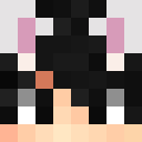 ItsShadowGamer26
