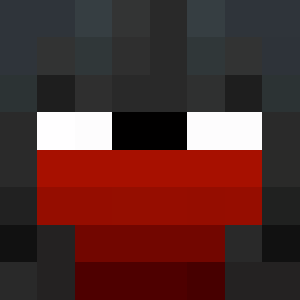 NosPvP