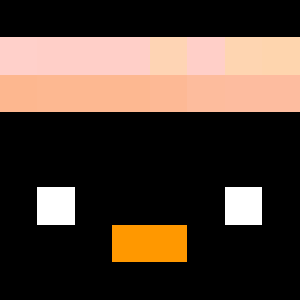 SparksRiot