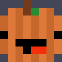 StevePelado