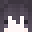 glacierWraith