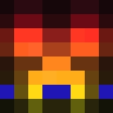 TacoBlue14