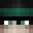 Rhip_