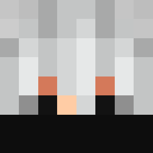 ZmitcUrs-JoelYT