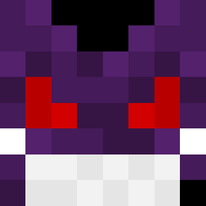 Novacraft2