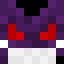 NovaCraft2