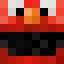 PvPAura
