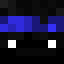 Moodybeast08 Moodybeast08