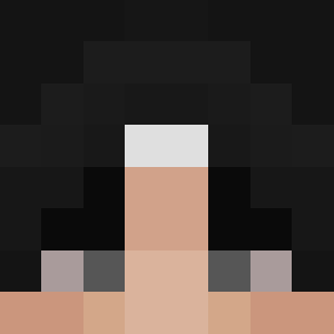 xFarmor