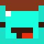 Skeppy_Griffin