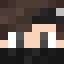NoFearSloth