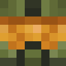 MrChickenSon