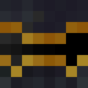 JetNBentley