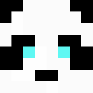 Panda123234