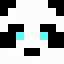 Panda123234