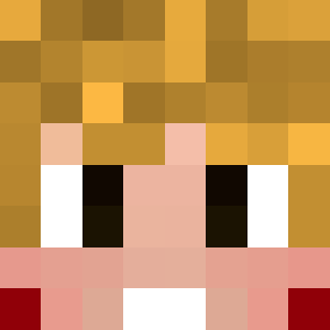 Pyrociarana