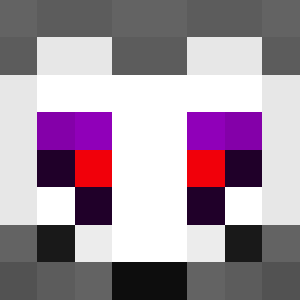 unicornzss