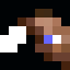TaniwhaSlayer14 TaniwhaSlayer14