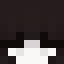 ohFair