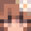 ElvenRedHead