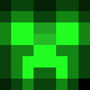 Deadly Emerald