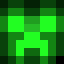 Deadly_Emerald