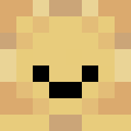 WasabiRaven