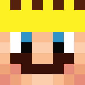 BaseballMan5000