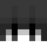 SanelightSpy_