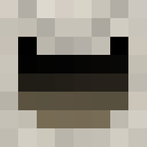 CH4YSE