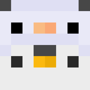 DwnRange