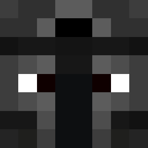 yourlosingblood