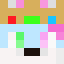 LitNotFig