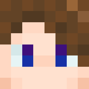 AlexPlayz06