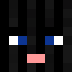 Pancxke_