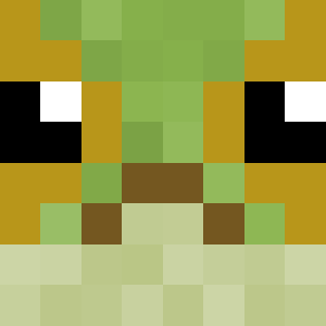 Captainspaceface