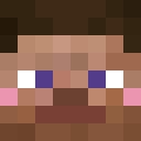 DragonSinMC