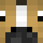 WumBacca