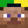 WumBacca