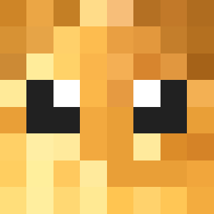 RamZ00 avatar