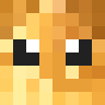 RamZ00 avatar